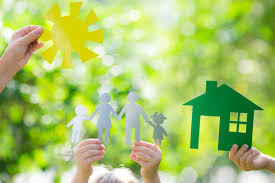 38 likes · 1 was here. Eco Friendly Pest Control In Michigan Griffin Pest Solutions