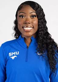 2021-22 Track & Field Roster