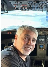 Let's Give Bababooey Some Credit For His Life : r/howardstern