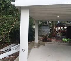 Consulta perfiles completos de puertas aluminio y encuentra lo que necesitas. Terrazas Aluminio Puerto Rico Ideas De Nuevo Diseno