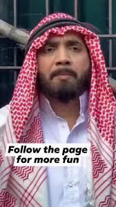 Paisa Paisa and Paisa nothing else