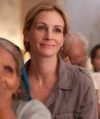 Annie Morand (@creationsnanidesign2.0) • Instagram photos and videos