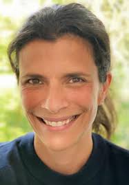 Ars legendi-Fakultätenpreis Medizin 2023 geht nach Hannover