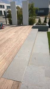Terrassen Terrassengestaltung Ideen Und Bilder Bilder Ideen Terrassen Terrassengestaltung In 2020 Mit Bildern Holzterrasse Terrassengestaltung Terrassengestaltung Ideen