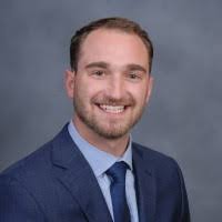 90+ "Donofrio" profiles