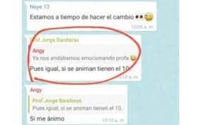 Ante ello, se reitera la pregunta ¿por quién votar? Tgnzaj5msp9qum