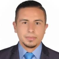 10+ "Edison Plazas" profiles