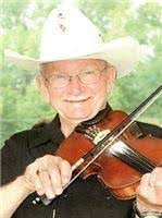 Verl Markley Obituary (1942