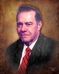 Harold J. Andres Obituary