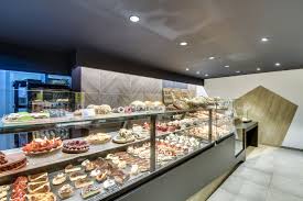 Epingle Par Samira Sur Mes Enregistrements Architecture D Interieur Architecte Interieur Architecture Interieure