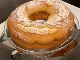 Maybe you would like to learn more about one of these? Ricetta Ciambellone Soffice Alla Ricotta Dolcidee