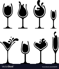 Free Free Wine Tumbler Svg Free