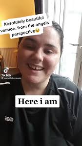 Loving Memory of Mandy Haven