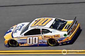 Announces entitlement partners for inaugural nascar at c. Fotostrecke Die Autos Der Nascar Cup Saison 2021