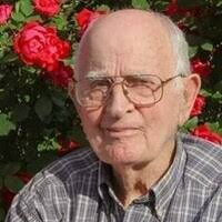 James Alfred York Obituary (2023)