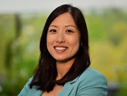 2025 Board of Directors