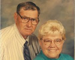 Obituary information for Shirley A. Felton