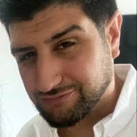 100+ "Assuncao" profiles