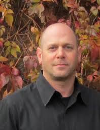 NCModernist Erik Van Mehlman