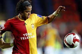 Jun 15, 2021 · giovani dos santos de 32 años ha jugado con fc barcelona, tottenham hotspur, ipswich town f. Arma Sevdasi Armasevdas Twitter