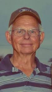 Robert "Bob" Barbee Obituary