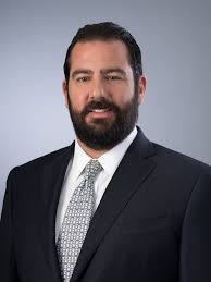 SFM Services CEO And Leadership: Executives and Demographics