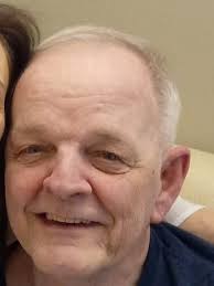 Photo of Jim Nabors and his mother, Mavis Pearl Newman ❤️❤❤️❤❤️