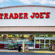 is trader joe's open on labor day