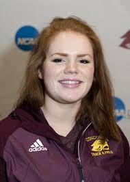 Jessica Wilson (4/4/2017)