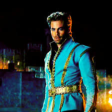 Chris Pine Into The Woods Chris Pine Chris Pine Movies Into The Woods Movie