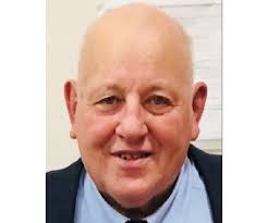 WILLIAM RETTIG Obituary (2019)