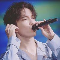Oʻzbekiston respublikasi ）、通称 ウズベキスタン は、 中央アジア に位置する 共和制. Dimash æ˜¨æ—¥ã®ã‚¦ã‚ºãƒ™ã‚­ã‚¹ã‚¿ãƒ³ã®ãƒ‡ã‚£ãƒžã‚·ãƒ¥ã®æ­Œå£° Sos Dimash Qudaibergen ãƒ‡ã‚£ãƒžã‚·ãƒ¥ ã‚¯ãƒ€ã‚¤ãƒ™ãƒ«ã‚²ãƒ³ å¯ã¦ã‚‚ã•ã‚ã¦ã‚‚