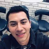 20+ "Isai Zavala" profiles