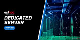 Best Offshore Sweden Dedicated Servers | EstNOC - Proovi ja veendu kui  lihtne on kuulutusi lisada ja oma toodet/ teenust müüa. Liitu kohe mugava  kuulutusteportaaliga ja hakka kuulutama. Müüa ja osta saab