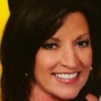 Sam Blankenship Email & Phone Number