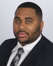 Chris Dell, REALTOR®, Real Estate Agent