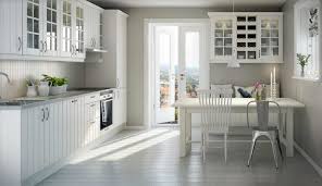 Maybe you would like to learn more about one of these? Taman Pandan Indah Home Facebook