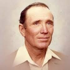 Obituary information for Bill Dills