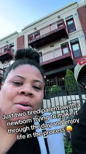 Kenneth & Adrianna Wilder (@thewilder_thebetter)