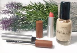 There are various maison jacynthe discount coupons available on valuecom.com, and some of which work in different ways. Maison Jacynthe Du Maquillage Naturel Fait Au Quebec