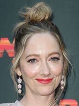 Casting du film 27 robes : Réalisateurs, acteurs et équipe technique