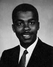 View Student Details