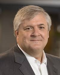 Paul Lang's Instagram, Twitter & Facebook