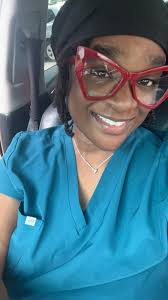 Sobriety milestones and support