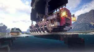 How to install shaders mod? Ixkpe0vkimdgtm