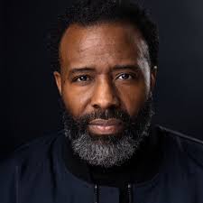 Innovative Storytelling with Dennis Ross by Dennis Ross