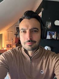 customerloyalty #sales #marketing