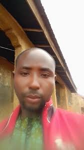 Abdul Abdullahi (@abdul.abdullahi29)'s videos with original sound