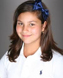 sometimes life taps you