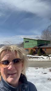 56 Mansion Hill Drive